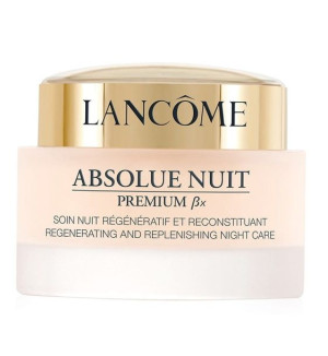 Absolue Nuit Premium ßx Cream regenerujący krem na noc 75ml