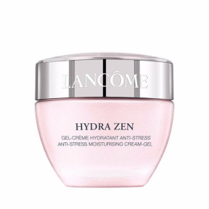 Hydra Zen Anti-Stress antystresowy nawilżający krem w żelu na dzień 50ml