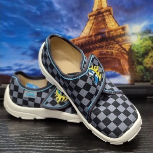 Befado rozm 29 buty chłopięce -974X411- 3988