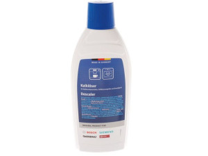 BOSCH SIEMENS BSH Odkamieniacz 500ml