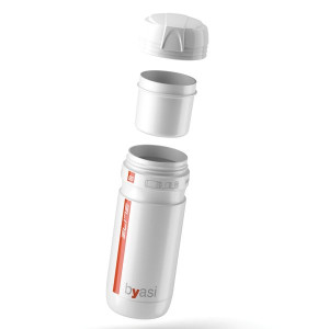 Elite Pojemnik Na Narzędzia Byasi Biały 550ml EL0111803