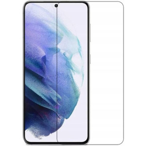 Szkło Zabezpieczające 9h Do Samsung Galaxy S21 Fe