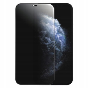 Szkło Prywatyzujące Przyciemniane Spy Do Apple Iphone Xr / 11