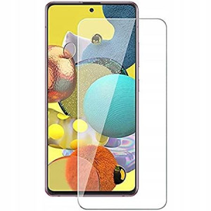 Szkło Hartowane Pancerne Glass Do Samsung Galaxy A51/a51 5g