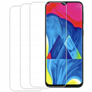 3x Szkło Hartowane Ochronne Samsung Galaxy A32 5g