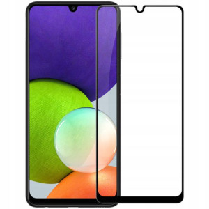 Szkło Hartowane Ochronne Na Cały Ekran 5d Do Galaxy A14 5g