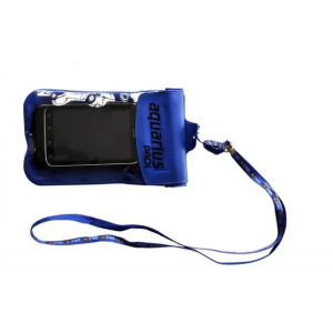 Etui Wodoodporne Wodoszczelne Aqua Pack Roll na wodę kajak