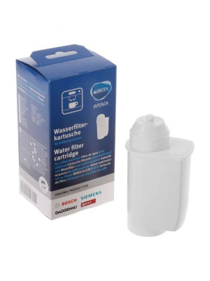 BOSCH SIEMENS BRITA Intenza Filtr wody