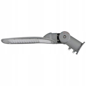 Lampa LED Oprawa Uliczna Parkingowa STRETON 60W