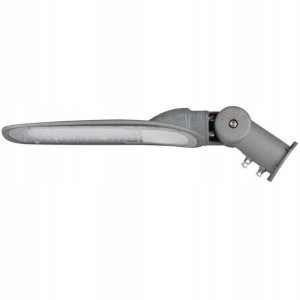 Lampa LED Oprawa Uliczna Parkingowa STRETON 100W