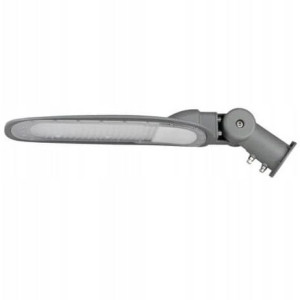 Lampa LED Oprawa Uliczna Parkingowa STRETON 150W