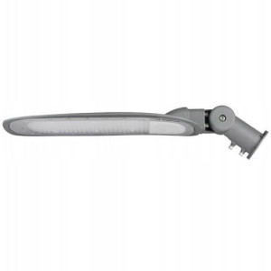 Lampa LED Uliczna Parkingowa STRETON 200W 4000K