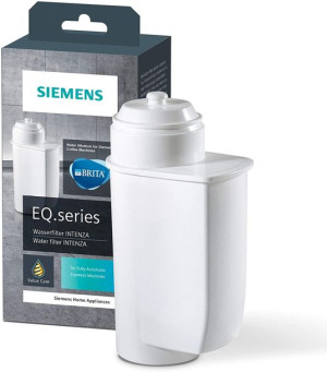 SIEMENS BRITA Intenza TZ70003 Filtr wody