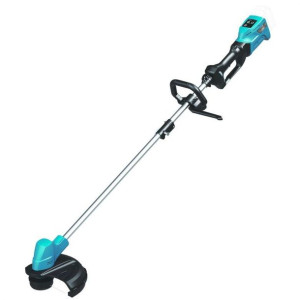 Kosa Podkaszarka Akumulatorowa 18v Body Dedra