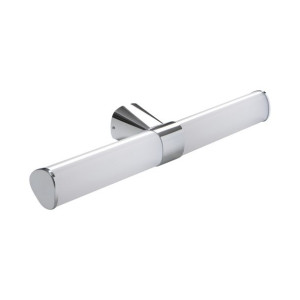 Lampa łazienkowa LED kinkiet nad lustro 15W 60cm IP44 NW LL WALL LAMP 01