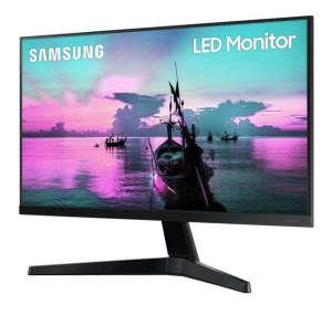 Monitor Samsung F24t352fhr Full Hd 24 Cale