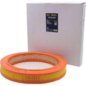 Filtr Powietrza SCT SB285