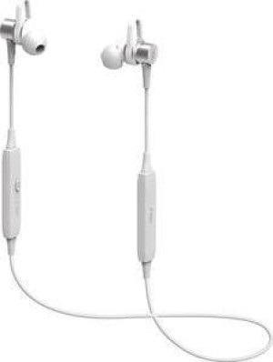 Słuchawki Sportowe Bluetooth Ttec Soundbeat Pro 2kmm113g Srebrny