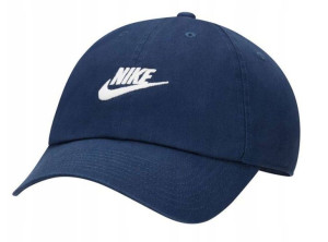 Czapka z daszkiem NIKE Bejsbolówka 913011-413
