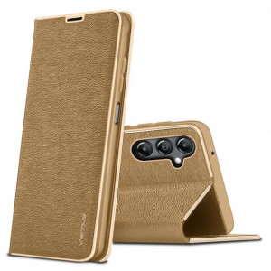 Etui do Samsung Galaxy A14 5G Case Magnet + Szkło