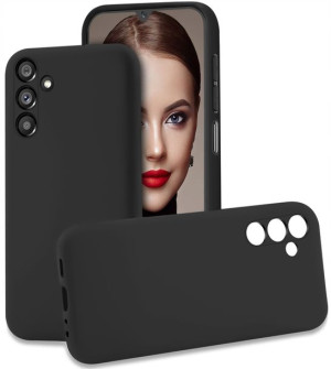Etui do Samsung Galaxy A14 5G CASE MATT + SZKŁO 9H