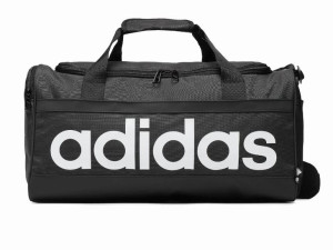 Torba Adidas Sportowa Treningowa Ht4742
