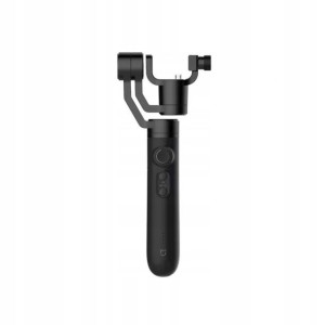 gimbal xiaomi mi action camera handheld black