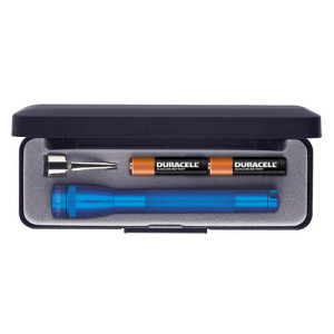 Latarka Maglite mini AAA M3A112
