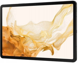 Tablet Samsung Galaxy Tab S8 X706 8/128GB Graphite