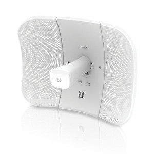 Antena Ubiquiti LBE-5AC-Gen2 5GHz LiteBeam 23 dBi