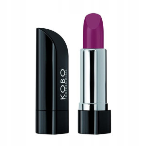 Kobo Professional Fashion Colour Pomadka 114