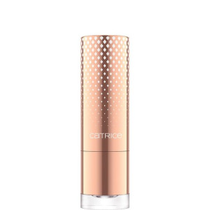 Catrice Sparkle Glow Balsam Do Ust 010 3,5 g