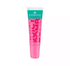 Essence Juicy Bomb Błyszczyk Do Ust 102 10 ml