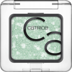 Catrice Art Couleurs Eyeshadows Cień Do Powiek 410