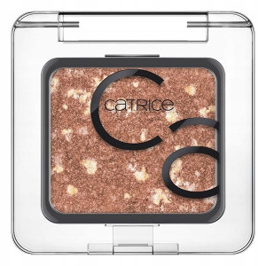 Catrice Art Couleurs Eyeshadows Cień Do Powiek 420