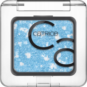 Catrice Art Couleurs Eyeshadows Cień Do Powiek 400