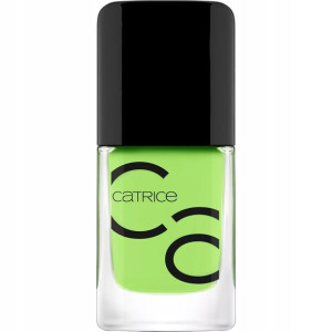 Catrice Żelowy Lakier Do Paznokci 150 10,5 ml