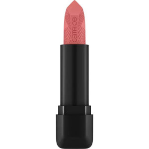 Catrice Scandalous Matte Pomadka 40 Rosy Seduction