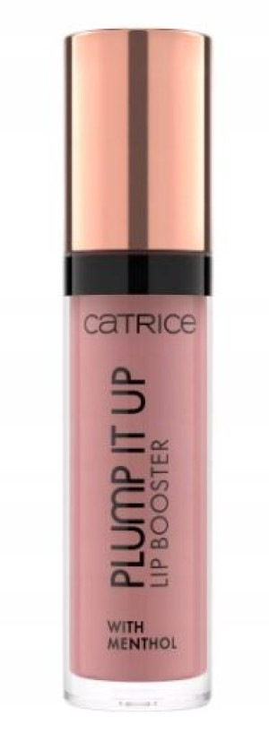 Catrice Plump It Up Błyszczyk 40 Prove Me Wrong