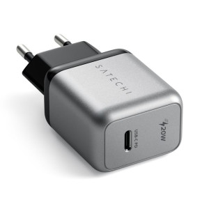 Satechi Ładowarka Sieciowa USB-C PD 20 W