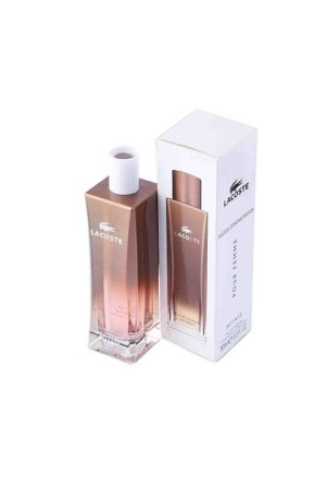 Lacoste Pour Femme Intense 90ml Edp