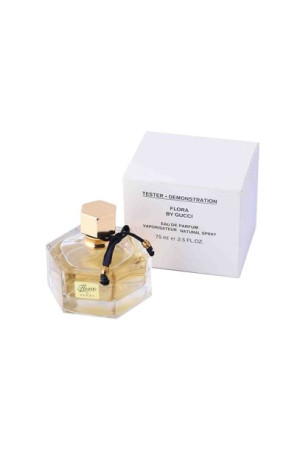 Gucci Flora By Gucci 75ml Edp