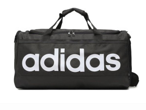 Torba Adidas Sportowa Treningowa Ht4743