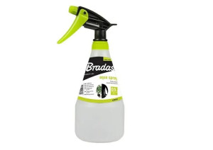 Opryskiwacz ręczne Bradas AS0075 0,75 l
