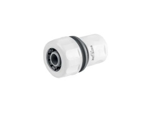 Szybkozłączka Bradas WL-2150