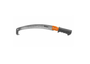 Piła ręczna Bradas 16-KT-V1405 do gałęzi 32 cm