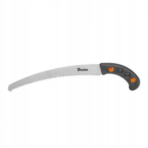 Piła Bradas KT-V1404 32 cm