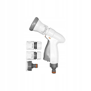 Pistolet Super Spray Do Zraszania Bradas