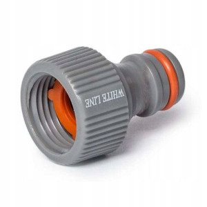 Przyłącze Na Kran Gw1/2"