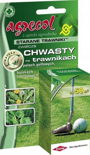 Starane Trawniki 260ew 20 Ml